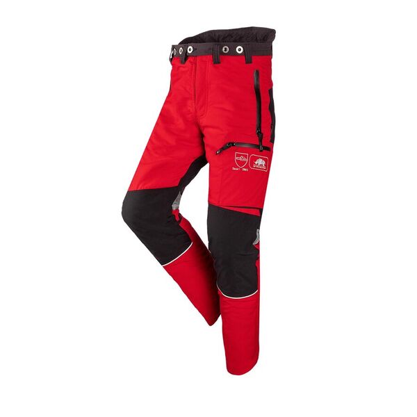 PANTALON INNOVATOR