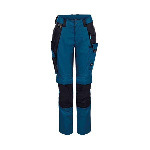 PANTALON F KEEPER