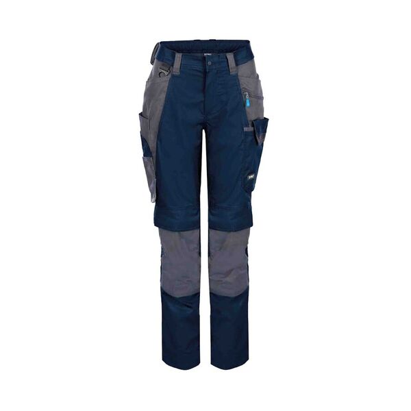 PANTALON F KEEPER