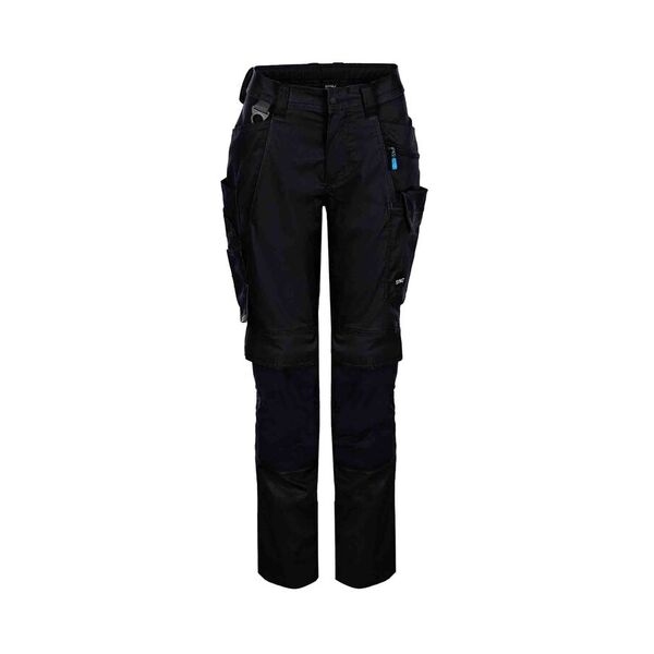 PANTALON F KEEPER