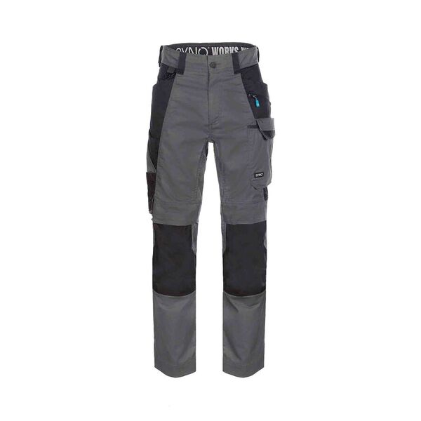 PANTALON H KEEPER