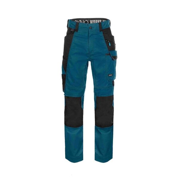PANTALON H KEEPER