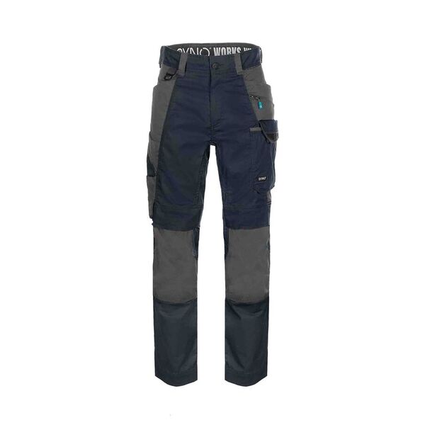 PANTALON H KEEPER