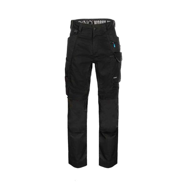 PANTALON H KEEPER
