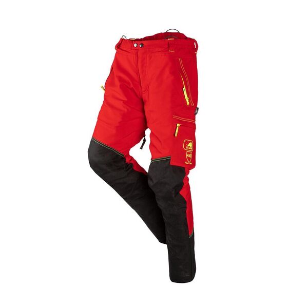 PANTALON REFLEX