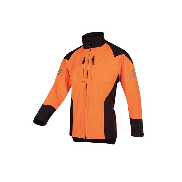 VESTE SHINOBI