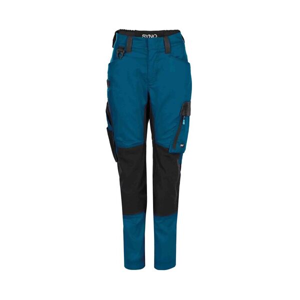 PANTALON F SQOOT