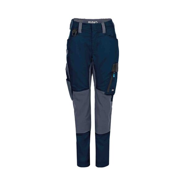 PANTALON F SQOOT