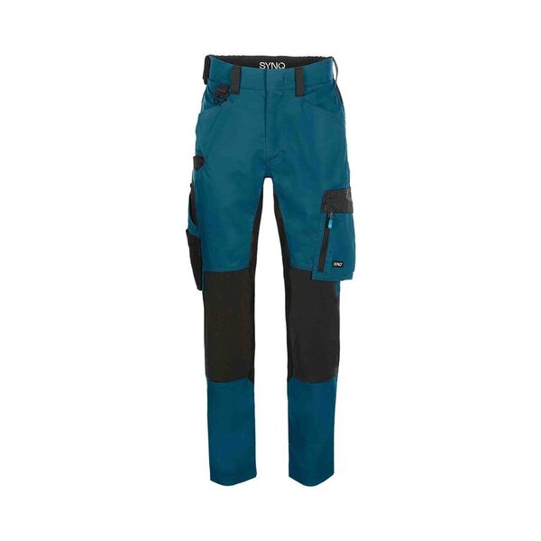 PANTALON H SQOOT