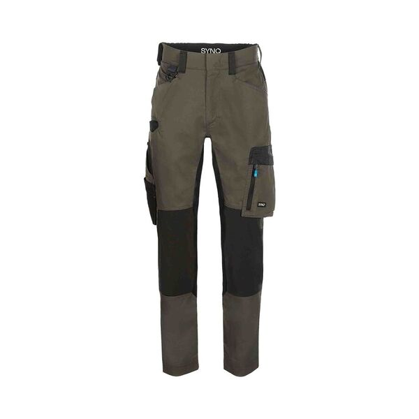PANTALON H SQOOT