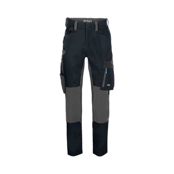 PANTALON H SQOOT
