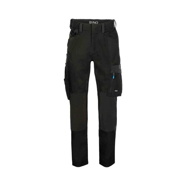 PANTALON H SQOOT