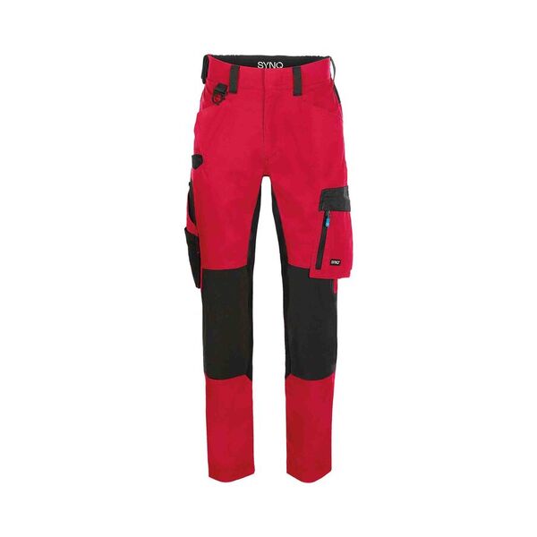 PANTALON H SQOOT