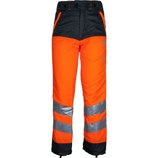 PANTALON GLOW CLASSE 3
