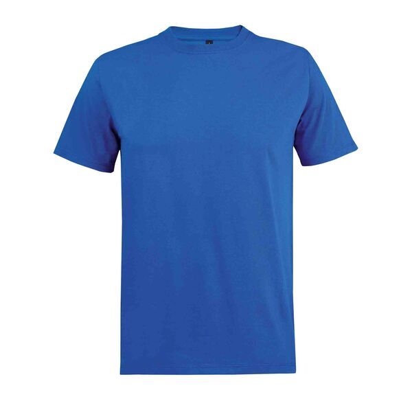 T-SHIRT SOL'S EXPLORER