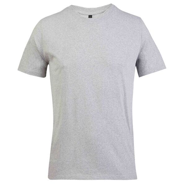 T-SHIRT SOL'S EXPLORER