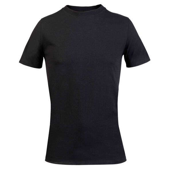 T-SHIRT SOL'S EXPLORER