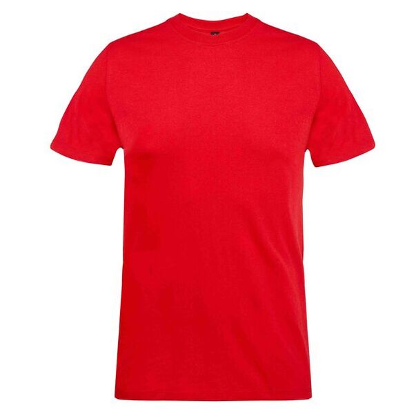 T-SHIRT SOL'S EXPLORER