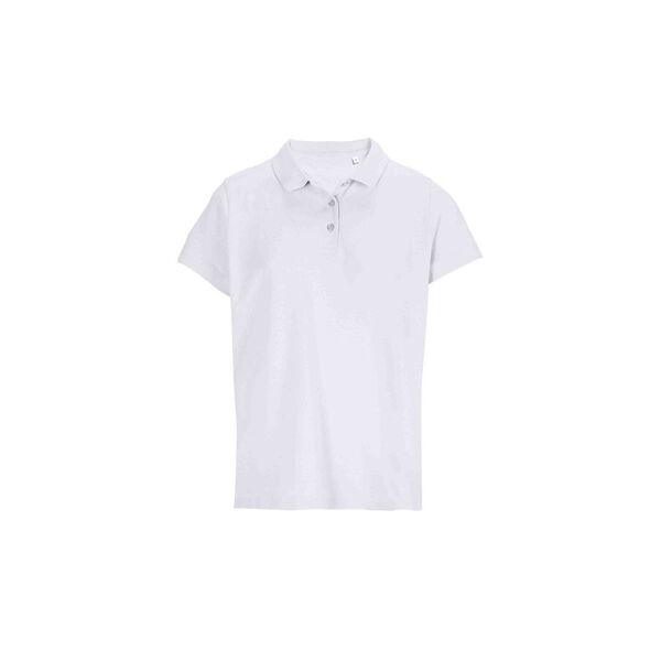 POLO MC F PULSE