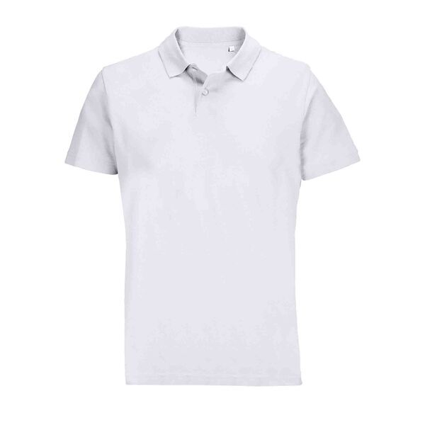 POLO MC H PULSE