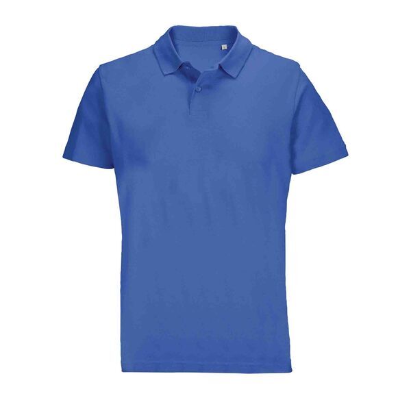 POLO MC H PULSE