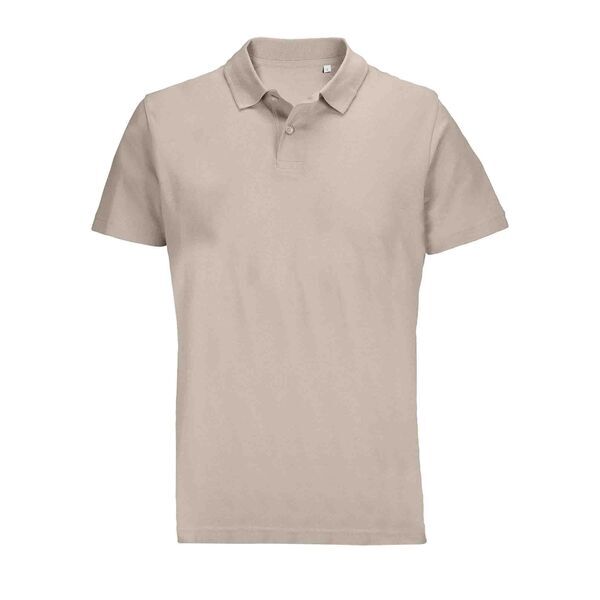 POLO MC H PULSE