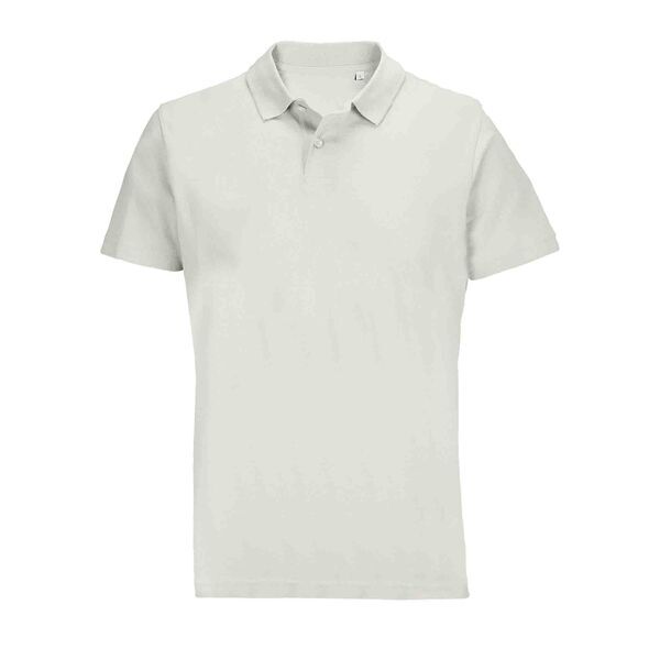 POLO MC H PULSE