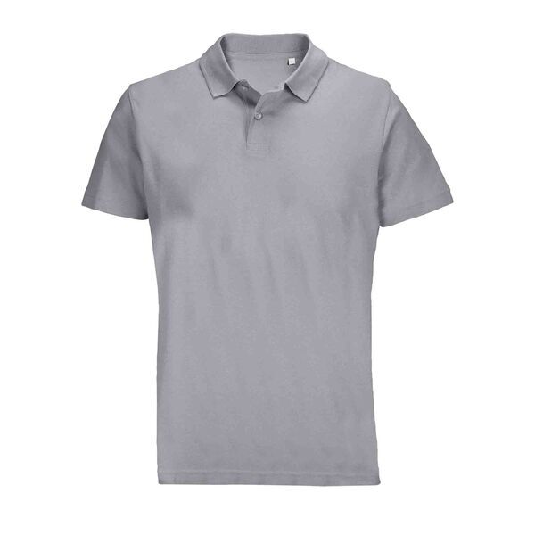 POLO MC H PULSE