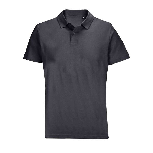 POLO MC H PULSE