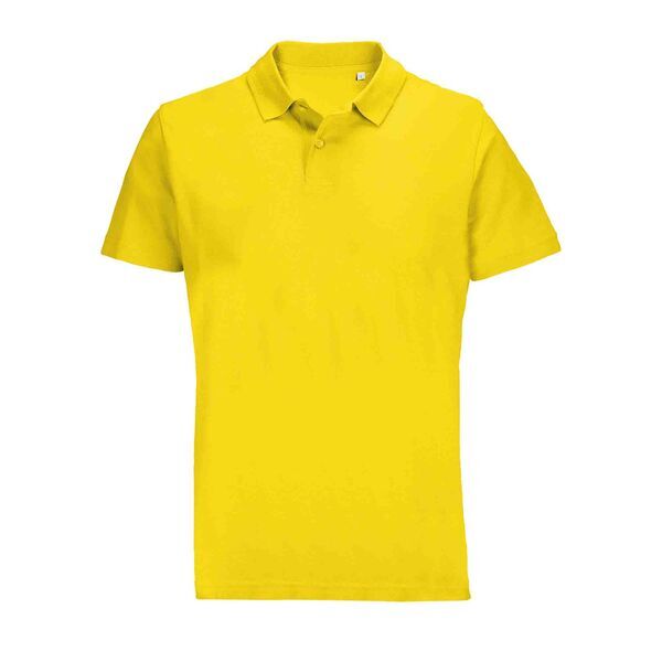 POLO MC H PULSE