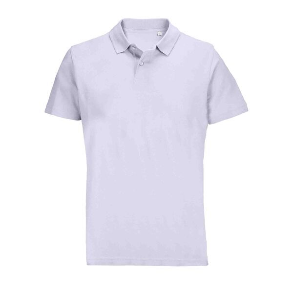 POLO MC H PULSE