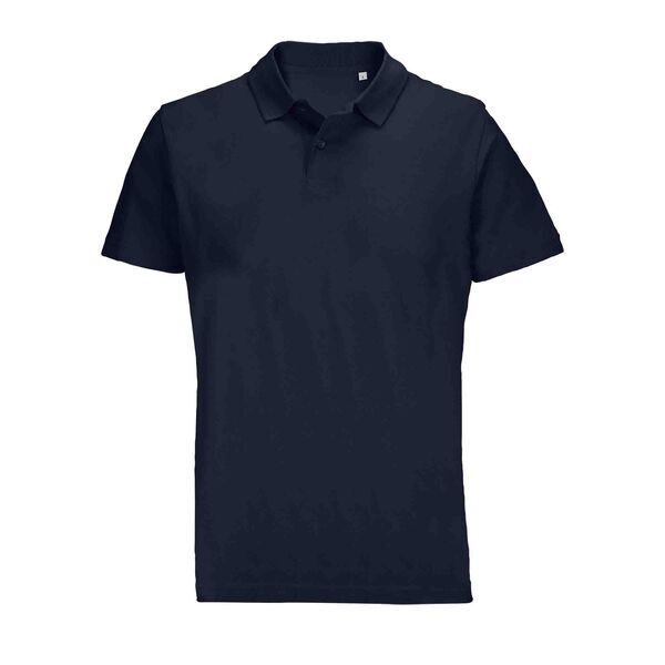 POLO MC H PULSE