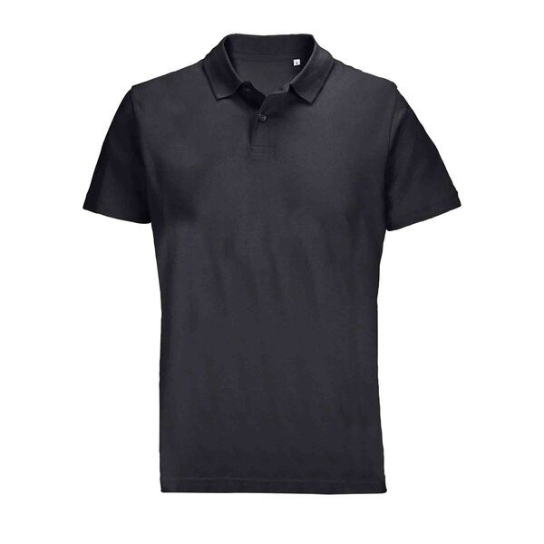 POLO MC H PULSE