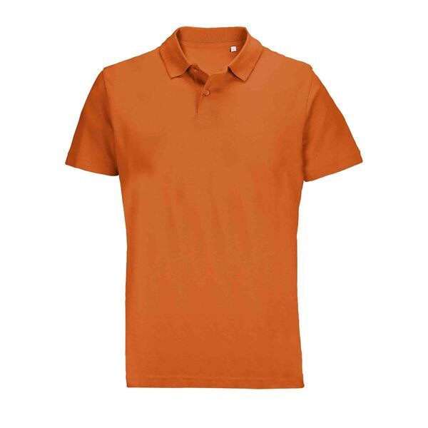 POLO MC H PULSE
