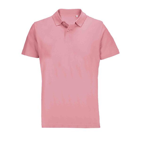 POLO MC H PULSE