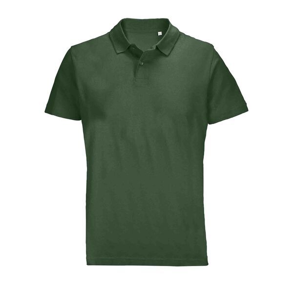 POLO MC H PULSE