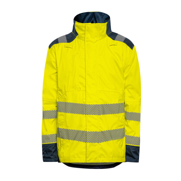 PARKA VOLVA