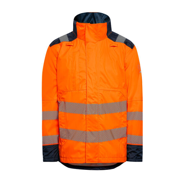PARKA VOLVA