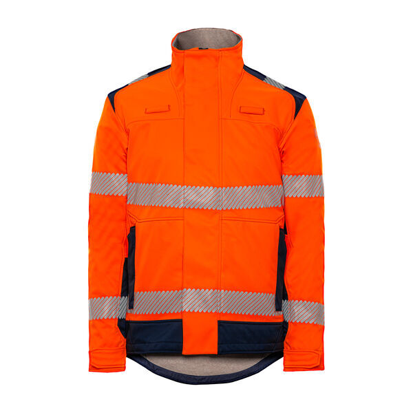 SOFTSHELL PHENIX