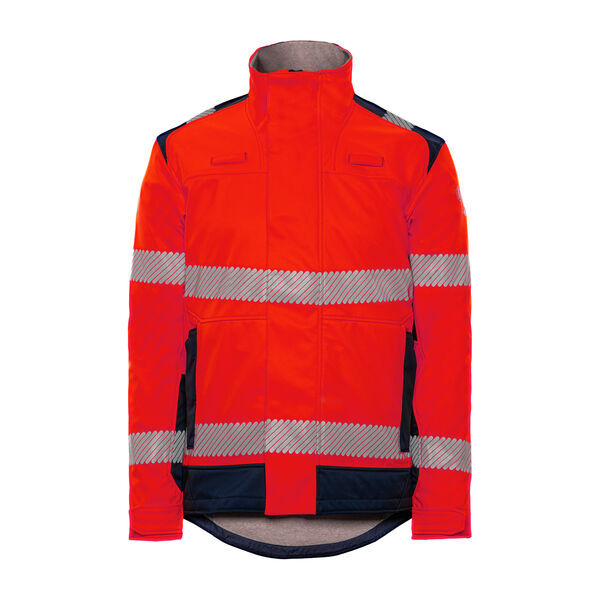 SOFTSHELL PHENIX