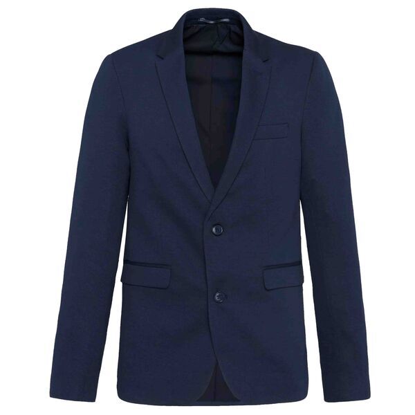VESTE MAILLE H K6132