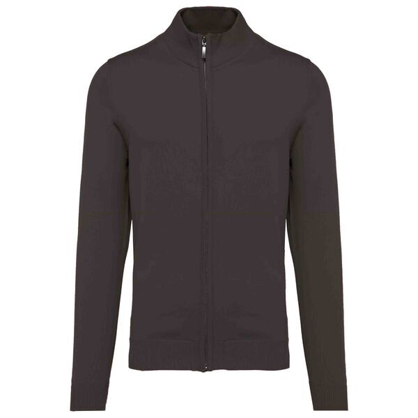 CARDIGAN H K961