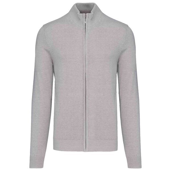 CARDIGAN H K961