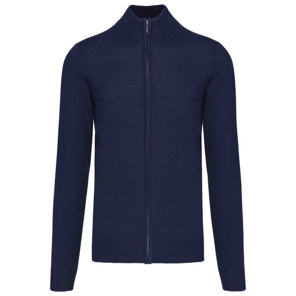 CARDIGAN H K961