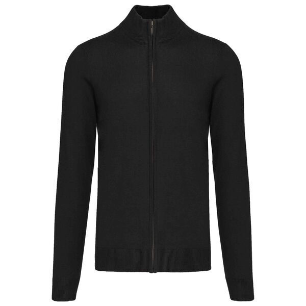 CARDIGAN H K961