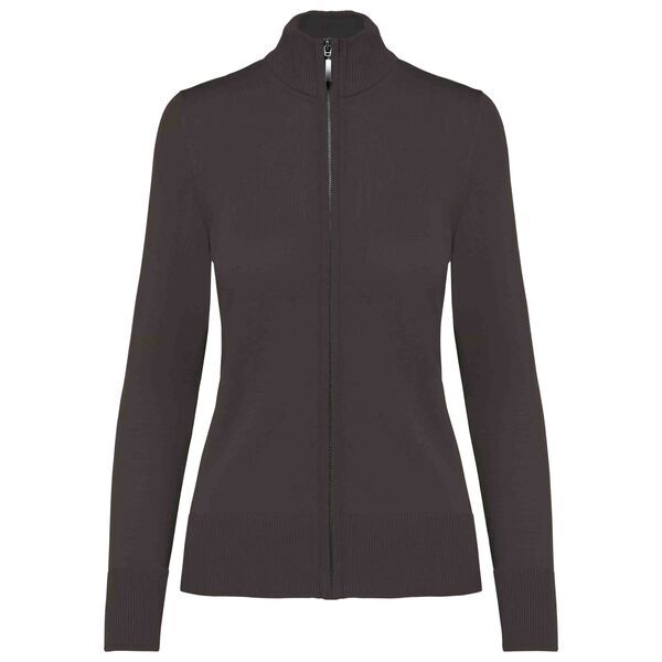 CARDIGAN F K962