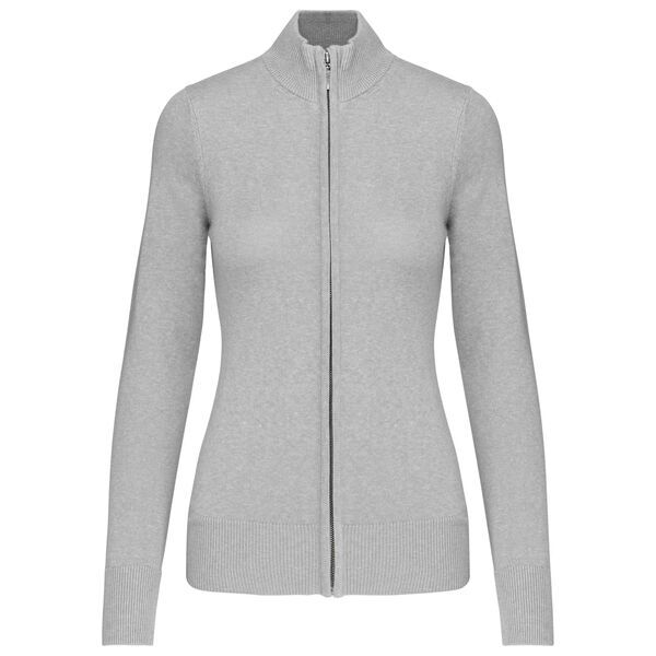 CARDIGAN F K962