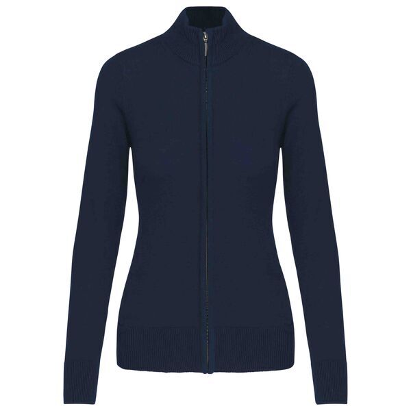 CARDIGAN F K962