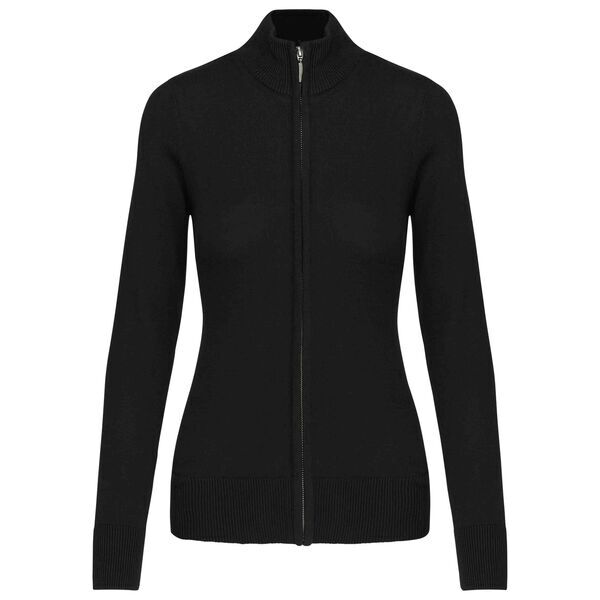 CARDIGAN F K962