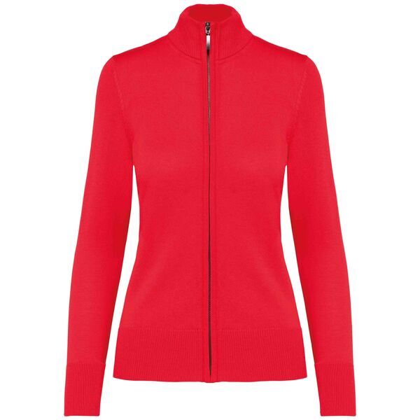 CARDIGAN F K962